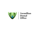 /public/logoimage/1340882329Vermillion Dental Office4.png
